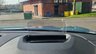 USED 2023 73 CITROEN C4 1.2 PureTech MAX Hatchback 5dr Petrol Manual Euro 6 (s/s) (130 ps) 31K 1 OWNER FSH ULEZ