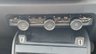 USED 2023 73 CITROEN C4 1.2 PureTech MAX Hatchback 5dr Petrol Manual Euro 6 (s/s) (130 ps) 31K 1 OWNER FSH ULEZ