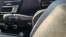 USED 2023 73 CITROEN C4 1.2 PureTech MAX Hatchback 5dr Petrol Manual Euro 6 (s/s) (130 ps) 31K 1 OWNER FSH ULEZ