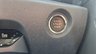 USED 2023 73 CITROEN C4 1.2 PureTech MAX Hatchback 5dr Petrol Manual Euro 6 (s/s) (130 ps) 31K 1 OWNER FSH ULEZ