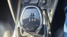 USED 2023 73 CITROEN C4 1.2 PureTech MAX Hatchback 5dr Petrol Manual Euro 6 (s/s) (130 ps) 31K 1 OWNER FSH ULEZ