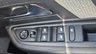 USED 2023 73 CITROEN C4 1.2 PureTech MAX Hatchback 5dr Petrol Manual Euro 6 (s/s) (130 ps) 31K 1 OWNER FSH ULEZ