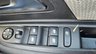USED 2023 73 CITROEN C4 1.2 PureTech MAX Hatchback 5dr Petrol Manual Euro 6 (s/s) (130 ps) 31K 1 OWNER FSH ULEZ