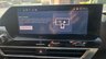 USED 2023 73 CITROEN C4 1.2 PureTech MAX Hatchback 5dr Petrol Manual Euro 6 (s/s) (130 ps) 31K 1 OWNER FSH ULEZ