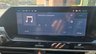 USED 2023 73 CITROEN C4 1.2 PureTech MAX Hatchback 5dr Petrol Manual Euro 6 (s/s) (130 ps) 31K 1 OWNER FSH ULEZ