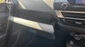 USED 2023 73 CITROEN C4 1.2 PureTech MAX Hatchback 5dr Petrol Manual Euro 6 (s/s) (130 ps) 31K 1 OWNER FSH ULEZ