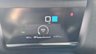 USED 2023 73 CITROEN C4 1.2 PureTech MAX Hatchback 5dr Petrol Manual Euro 6 (s/s) (130 ps) 31K 1 OWNER FSH ULEZ