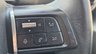 USED 2023 73 CITROEN C4 1.2 PureTech MAX Hatchback 5dr Petrol Manual Euro 6 (s/s) (130 ps) 31K 1 OWNER FSH ULEZ