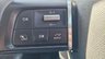 USED 2023 73 CITROEN C4 1.2 PureTech MAX Hatchback 5dr Petrol Manual Euro 6 (s/s) (130 ps) 31K 1 OWNER FSH ULEZ
