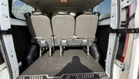USED 2018 68 FORD TRANSIT CUSTOM 2.0 320 Trend Kombi Euro 6 (9 Seat) NET WETBELT! CRUISE CONTROL!
