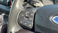 USED 2018 68 FORD TRANSIT CUSTOM 2.0 320 Trend Kombi Euro 6 (9 Seat) NET WETBELT! CRUISE CONTROL!
