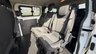 USED 2018 68 FORD TRANSIT CUSTOM 2.0 320 Trend Kombi Euro 6 (9 Seat) NET WETBELT! CRUISE CONTROL!