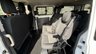 USED 2018 68 FORD TRANSIT CUSTOM 2.0 320 Trend Kombi Euro 6 (9 Seat) NET WETBELT! CRUISE CONTROL!