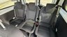 USED 2018 68 FORD TRANSIT CUSTOM 2.0 320 Trend Kombi Euro 6 (9 Seat) NET WETBELT! CRUISE CONTROL!