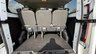 USED 2018 68 FORD TRANSIT CUSTOM 2.0 320 Trend Kombi Euro 6 (9 Seat) NET WETBELT! CRUISE CONTROL!