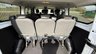 USED 2018 68 FORD TRANSIT CUSTOM 2.0 320 Trend Kombi Euro 6 (9 Seat) NET WETBELT! CRUISE CONTROL!