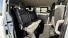 USED 2018 68 FORD TRANSIT CUSTOM 2.0 320 Trend Kombi Euro 6 (9 Seat) NET WETBELT! CRUISE CONTROL!
