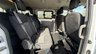 USED 2018 68 FORD TRANSIT CUSTOM 2.0 320 Trend Kombi Euro 6 (9 Seat) NET WETBELT! CRUISE CONTROL!