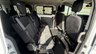 USED 2018 68 FORD TRANSIT CUSTOM 2.0 320 Trend Kombi Euro 6 (9 Seat) NET WETBELT! CRUISE CONTROL!
