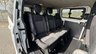 USED 2018 68 FORD TRANSIT CUSTOM 2.0 320 Trend Kombi Euro 6 (9 Seat) NET WETBELT! CRUISE CONTROL!