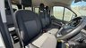 USED 2018 68 FORD TRANSIT CUSTOM 2.0 320 Trend Kombi Euro 6 (9 Seat) NET WETBELT! CRUISE CONTROL!