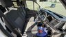 USED 2018 68 FORD TRANSIT CUSTOM 2.0 320 Trend Kombi Euro 6 (9 Seat) NET WETBELT! CRUISE CONTROL!