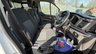 USED 2018 68 FORD TRANSIT CUSTOM 2.0 320 Trend Kombi Euro 6 (9 Seat) NET WETBELT! CRUISE CONTROL!