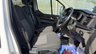 USED 2018 68 FORD TRANSIT CUSTOM 2.0 320 Trend Kombi Euro 6 (9 Seat) NET WETBELT! CRUISE CONTROL!