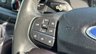 USED 2018 68 FORD TRANSIT CUSTOM 2.0 320 Trend Kombi Euro 6 (9 Seat) NET WETBELT! CRUISE CONTROL!