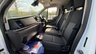 USED 2018 68 FORD TRANSIT CUSTOM 2.0 320 Trend Kombi Euro 6 (9 Seat) NET WETBELT! CRUISE CONTROL!