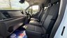 USED 2018 68 FORD TRANSIT CUSTOM 2.0 320 Trend Kombi Euro 6 (9 Seat) NET WETBELT! CRUISE CONTROL!