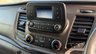 USED 2018 68 FORD TRANSIT CUSTOM 2.0 320 Trend Kombi Euro 6 (9 Seat) NET WETBELT! CRUISE CONTROL!