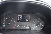 USED 2022 22 FORD FIESTA VAN 1.0T EcoBoost MHEV Sport Car Derived Van 3dr Petrol Manual Euro 6 (s/s) (125 ps) ***128 AA CHECK***