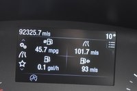 USED 2022 22 FORD FIESTA VAN 1.0T EcoBoost MHEV Sport Car Derived Van 3dr Petrol Manual Euro 6 (s/s) (125 ps) ***128 AA CHECK***