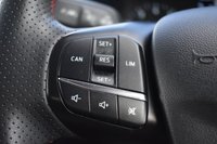 USED 2022 22 FORD FIESTA VAN 1.0T EcoBoost MHEV Sport Car Derived Van 3dr Petrol Manual Euro 6 (s/s) (125 ps) ***128 AA CHECK***