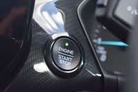 USED 2022 22 FORD FIESTA VAN 1.0T EcoBoost MHEV Sport Car Derived Van 3dr Petrol Manual Euro 6 (s/s) (125 ps) ***128 AA CHECK***