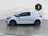 USED 2022 22 FORD FIESTA VAN 1.0T EcoBoost MHEV Sport Car Derived Van 3dr Petrol Manual Euro 6 (s/s) (125 ps) ***128 AA CHECK***