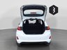 USED 2022 22 FORD FIESTA VAN 1.0T EcoBoost MHEV Sport Car Derived Van 3dr Petrol Manual Euro 6 (s/s) (125 ps) ***128 AA CHECK***