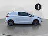 USED 2022 22 FORD FIESTA VAN 1.0T EcoBoost MHEV Sport Car Derived Van 3dr Petrol Manual Euro 6 (s/s) (125 ps) ***128 AA CHECK***