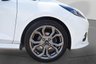 USED 2022 22 FORD FIESTA VAN 1.0T EcoBoost MHEV Sport Car Derived Van 3dr Petrol Manual Euro 6 (s/s) (125 ps) ***128 AA CHECK***