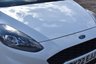 USED 2022 22 FORD FIESTA VAN 1.0T EcoBoost MHEV Sport Car Derived Van 3dr Petrol Manual Euro 6 (s/s) (125 ps) ***128 AA CHECK***