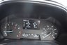 USED 2022 22 FORD FIESTA VAN 1.0T EcoBoost MHEV Sport Car Derived Van 3dr Petrol Manual Euro 6 (s/s) (125 ps) ***128 AA CHECK***