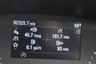 USED 2022 22 FORD FIESTA VAN 1.0T EcoBoost MHEV Sport Car Derived Van 3dr Petrol Manual Euro 6 (s/s) (125 ps) ***128 AA CHECK***