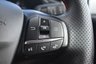 USED 2022 22 FORD FIESTA VAN 1.0T EcoBoost MHEV Sport Car Derived Van 3dr Petrol Manual Euro 6 (s/s) (125 ps) ***128 AA CHECK***