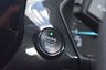 USED 2022 22 FORD FIESTA VAN 1.0T EcoBoost MHEV Sport Car Derived Van 3dr Petrol Manual Euro 6 (s/s) (125 ps) ***128 AA CHECK***