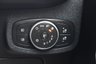 USED 2022 22 FORD FIESTA VAN 1.0T EcoBoost MHEV Sport Car Derived Van 3dr Petrol Manual Euro 6 (s/s) (125 ps) ***128 AA CHECK***