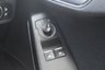 USED 2022 22 FORD FIESTA VAN 1.0T EcoBoost MHEV Sport Car Derived Van 3dr Petrol Manual Euro 6 (s/s) (125 ps) ***128 AA CHECK***