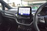 USED 2022 22 FORD FIESTA VAN 1.0T EcoBoost MHEV Sport Car Derived Van 3dr Petrol Manual Euro 6 (s/s) (125 ps) ***128 AA CHECK***