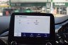 USED 2022 22 FORD FIESTA VAN 1.0T EcoBoost MHEV Sport Car Derived Van 3dr Petrol Manual Euro 6 (s/s) (125 ps) ***128 AA CHECK***