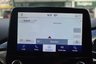 USED 2022 22 FORD FIESTA VAN 1.0T EcoBoost MHEV Sport Car Derived Van 3dr Petrol Manual Euro 6 (s/s) (125 ps) ***128 AA CHECK***